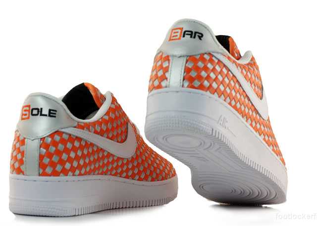 nike air force two pas cher pascher air force 1 trainers boutique